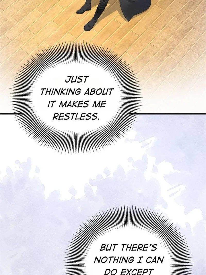 The Sultry Demon King Wants Me Chapter 41 Online - página 18
