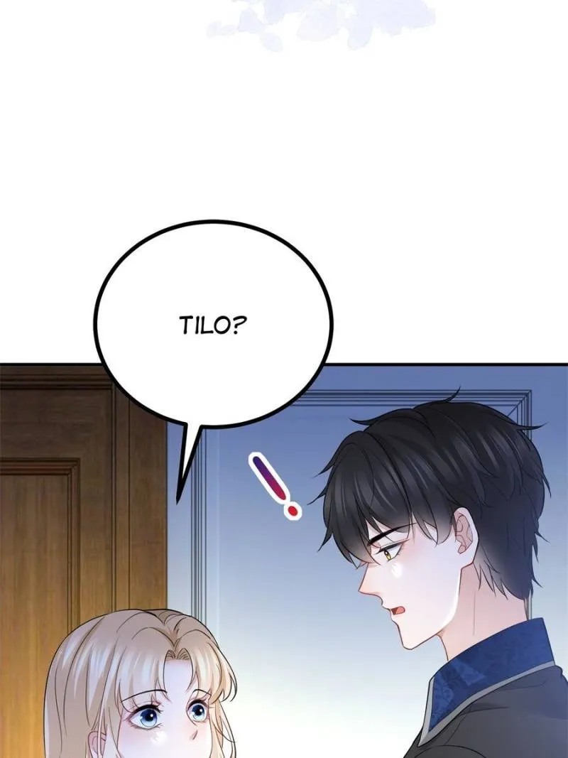 The Sultry Demon King Wants Me Chapter 41 Online - página 20