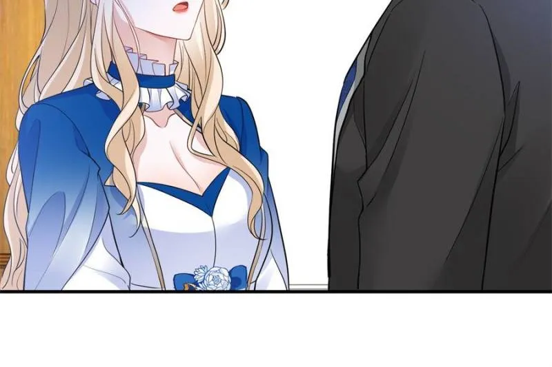 The Sultry Demon King Wants Me Chapter 41 Online - página 21