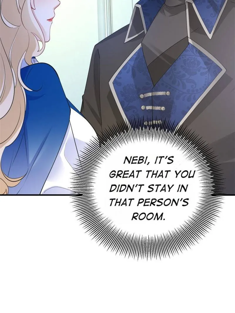 The Sultry Demon King Wants Me Chapter 41 Online - página 24