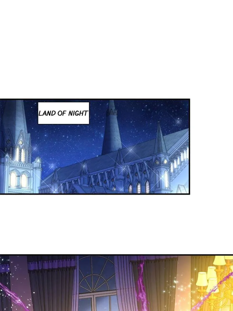 The Sultry Demon King Wants Me Chapter 41 Online - página 25