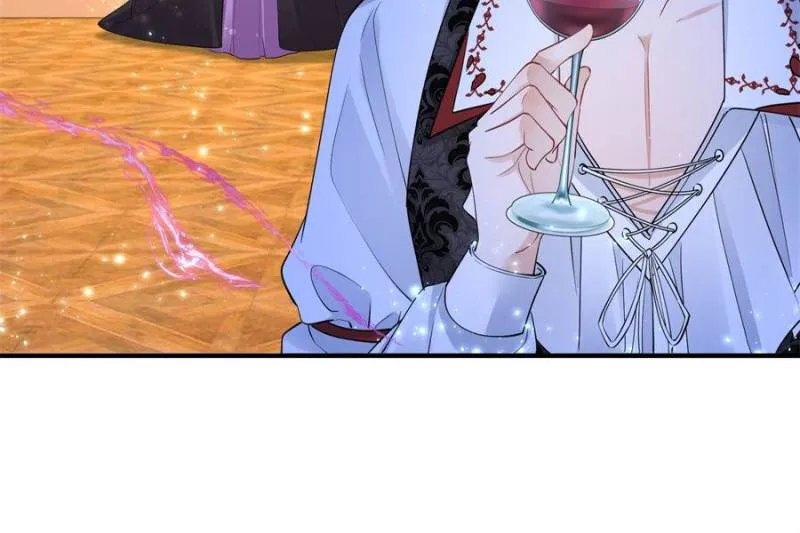 The Sultry Demon King Wants Me Chapter 41 Online - página 28