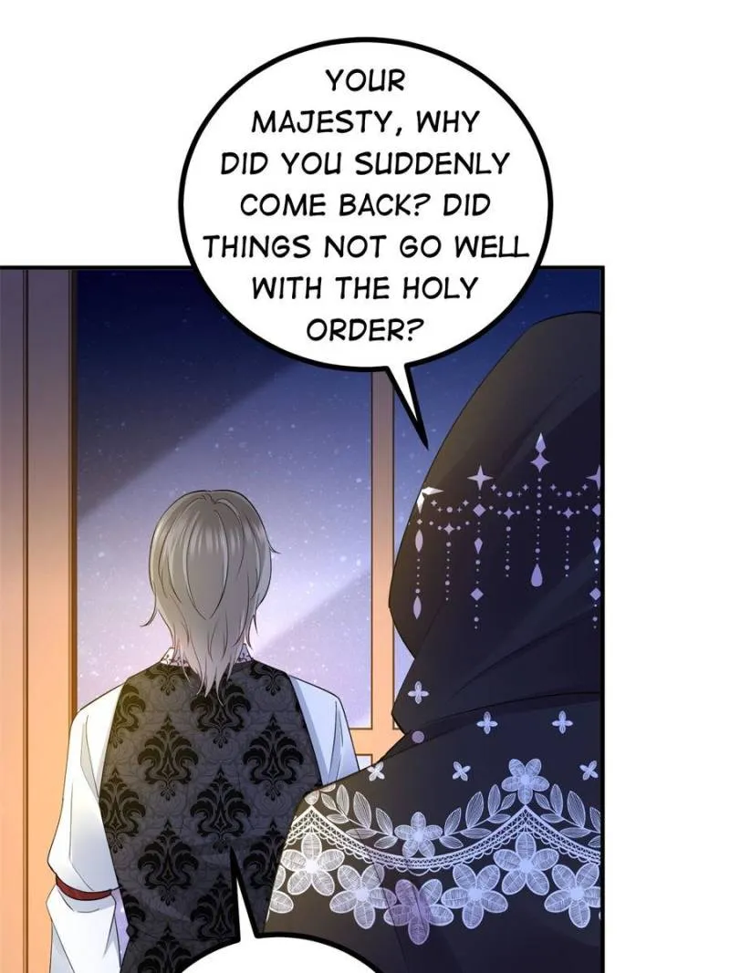The Sultry Demon King Wants Me Chapter 41 Online - página 29