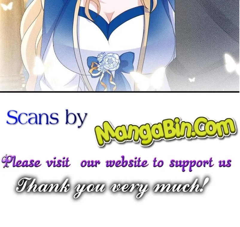The Sultry Demon King Wants Me Chapter 41 Online - página 34