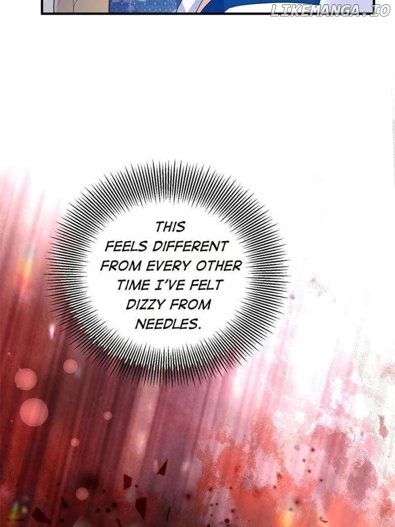 The Sultry Demon King Wants Me Chapter 44 Online - página 19