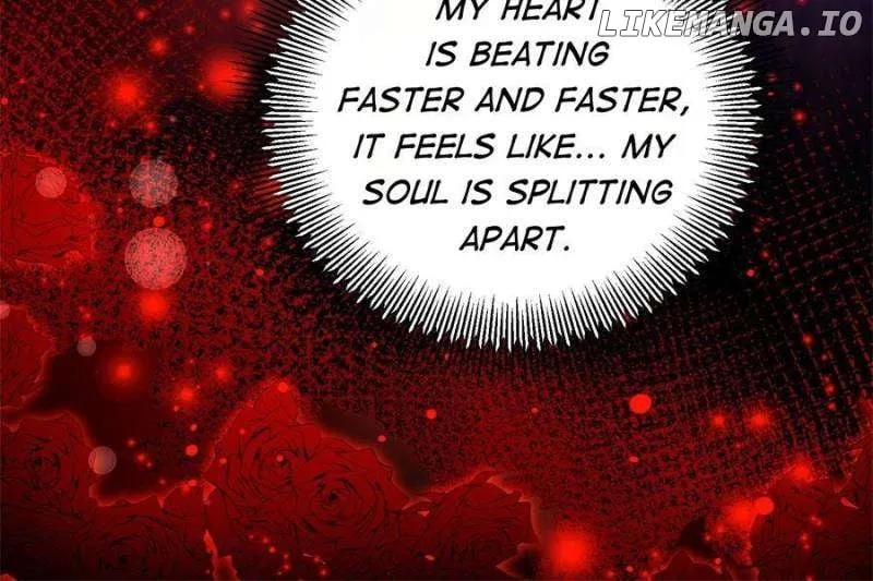 The Sultry Demon King Wants Me Chapter 44 Online - página 21