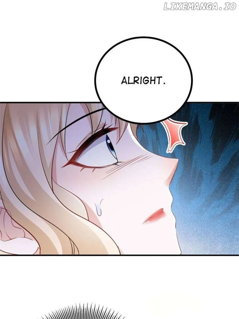 The Sultry Demon King Wants Me Chapter 44 Online - página 22