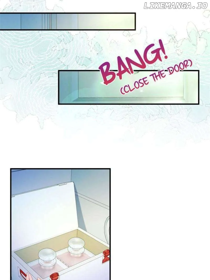 The Sultry Demon King Wants Me Chapter 44 Online - página 26