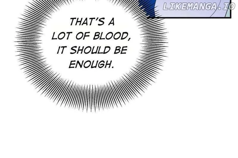 The Sultry Demon King Wants Me Chapter 44 Online - página 28