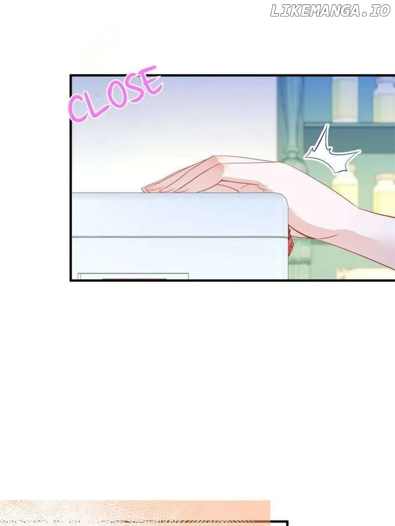 The Sultry Demon King Wants Me Chapter 44 Online - página 29