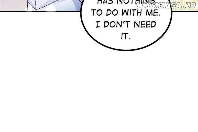 The Sultry Demon King Wants Me Chapter 44 Online - página 42