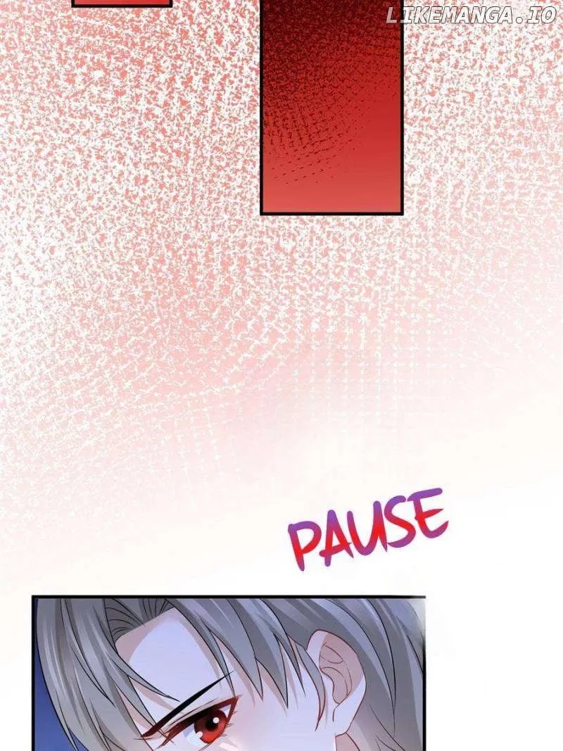 The Sultry Demon King Wants Me Chapter 44 Online - página 44