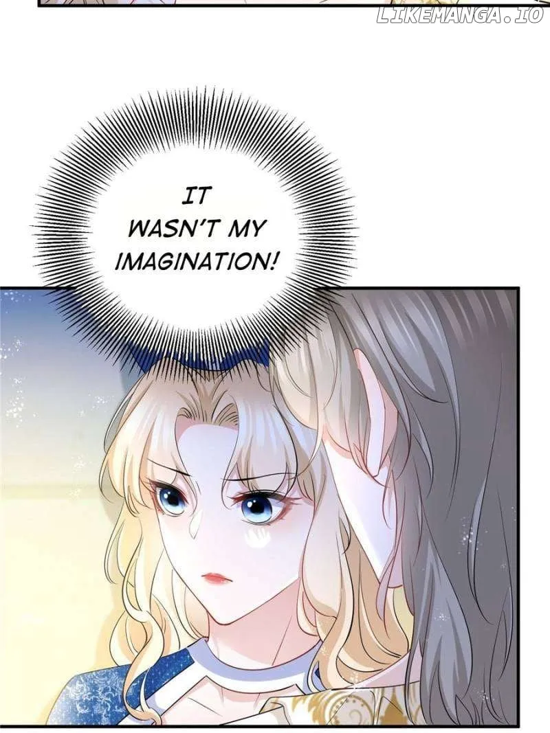 The Sultry Demon King Wants Me Chapter 45 Online - página 2