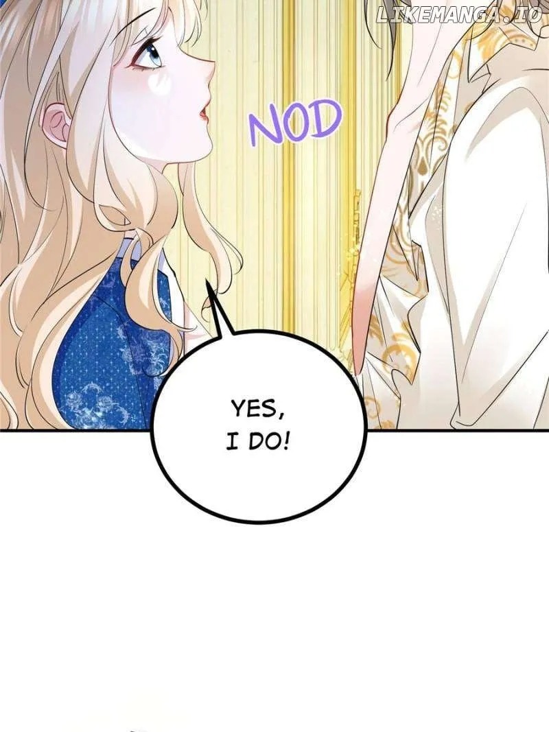 The Sultry Demon King Wants Me Chapter 45 Online - página 4