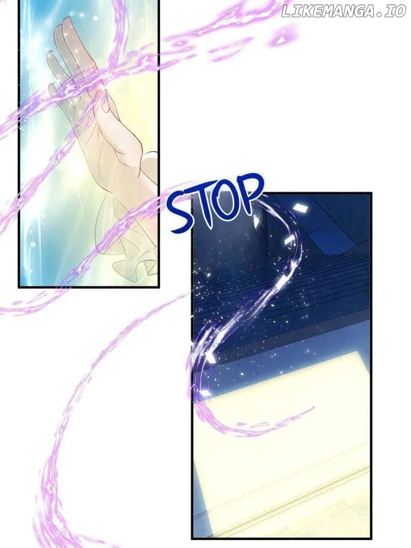 The Sultry Demon King Wants Me Chapter 45 Online - página 12