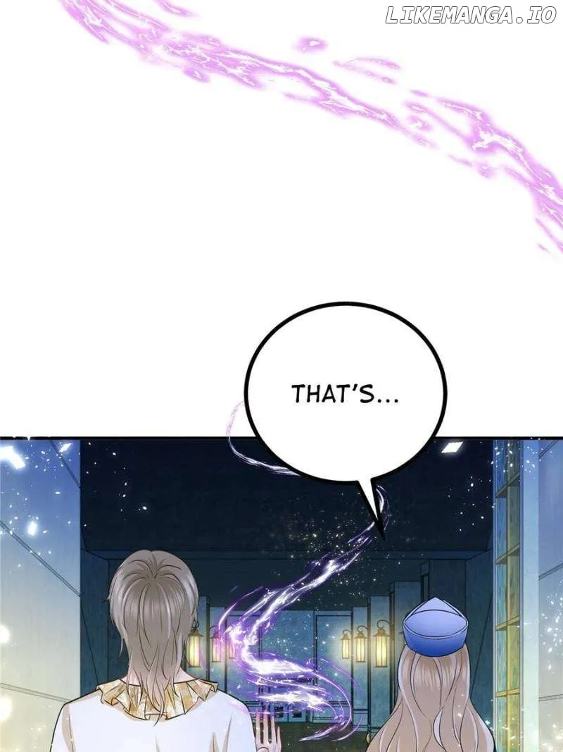 The Sultry Demon King Wants Me Chapter 45 Online - página 13