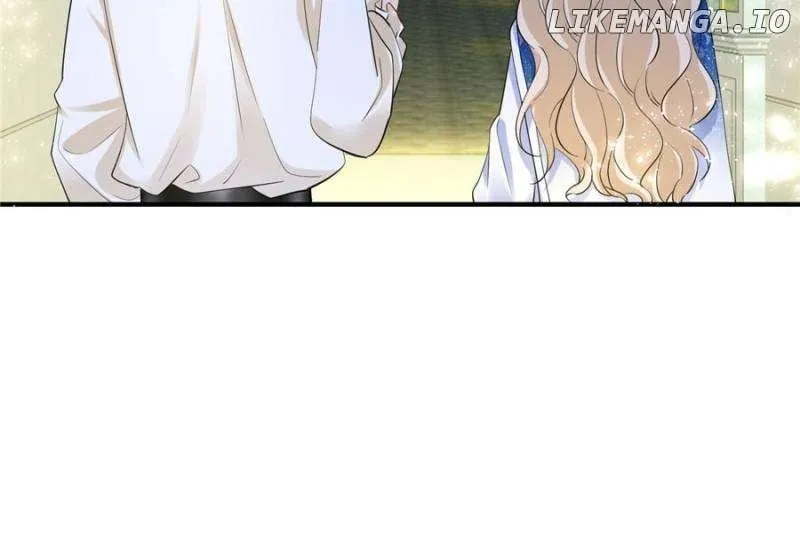 The Sultry Demon King Wants Me Chapter 45 Online - página 14