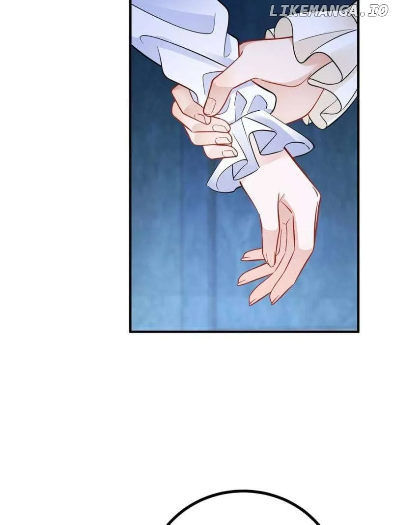 The Sultry Demon King Wants Me Chapter 45 Online - página 26