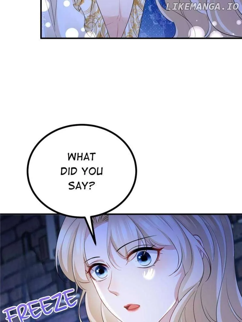 The Sultry Demon King Wants Me Chapter 45 Online - página 38