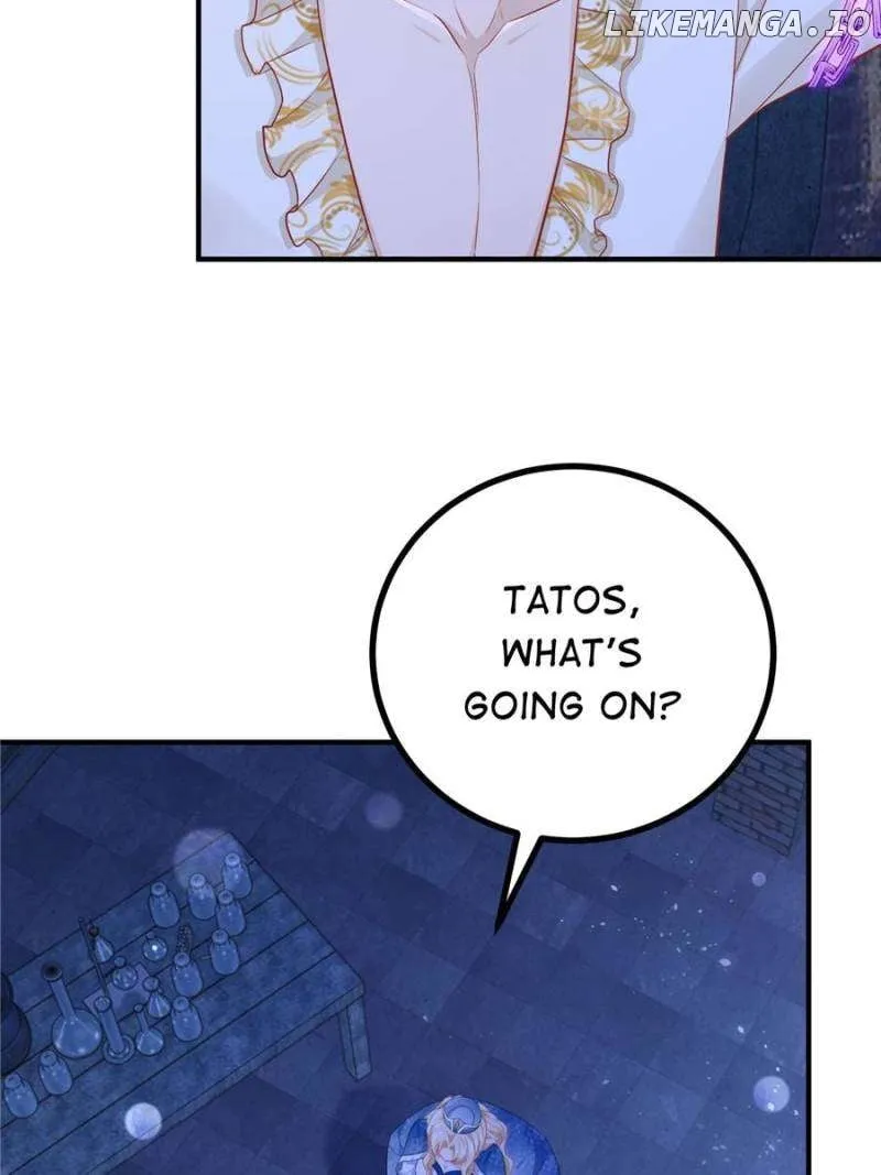 The Sultry Demon King Wants Me Chapter 46 Online - página 2