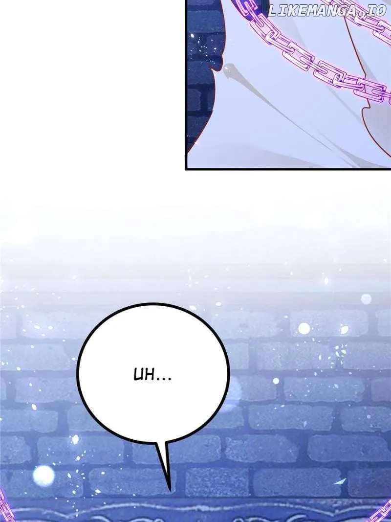 The Sultry Demon King Wants Me Chapter 46 Online - página 5