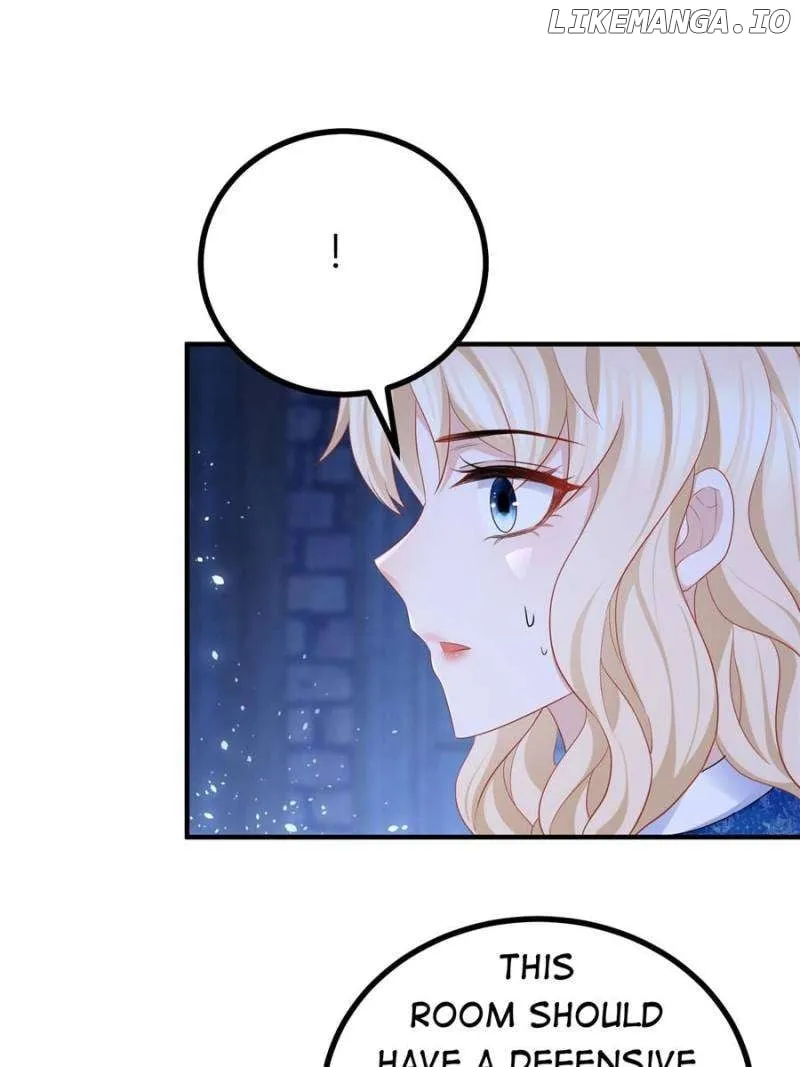 The Sultry Demon King Wants Me Chapter 46 Online - página 8