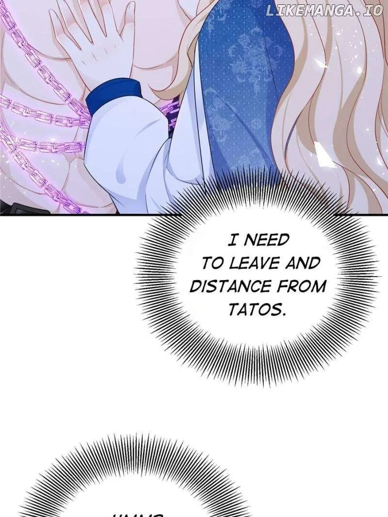 The Sultry Demon King Wants Me Chapter 46 Online - página 30