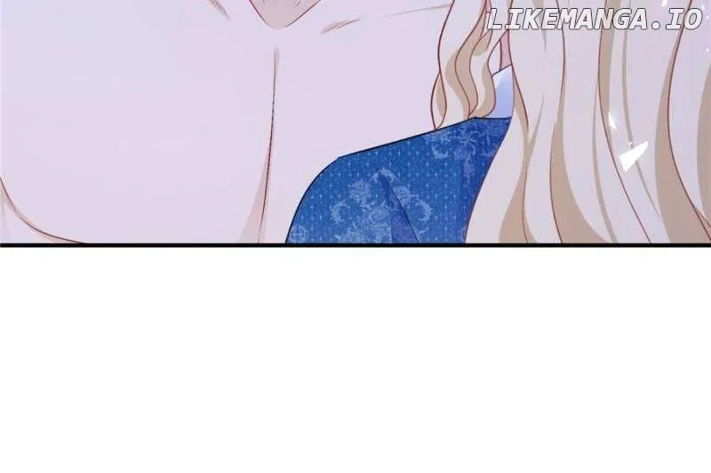 The Sultry Demon King Wants Me Chapter 46 Online - página 35
