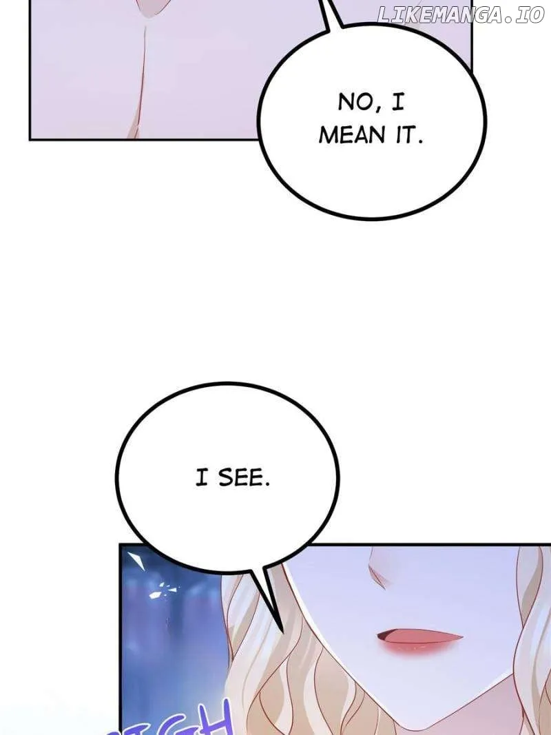 The Sultry Demon King Wants Me Chapter 46 Online - página 38
