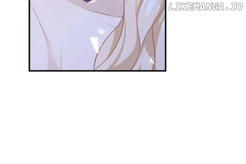 The Sultry Demon King Wants Me Chapter 46 Online - página 42