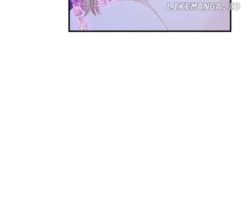 The Sultry Demon King Wants Me Chapter 46 Online - página 44