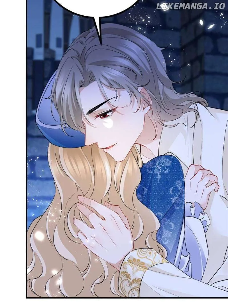 The Sultry Demon King Wants Me Chapter 49 Online - página 4