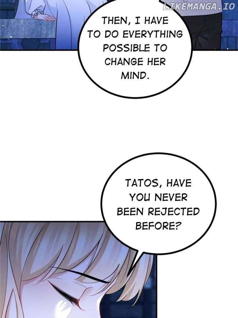 The Sultry Demon King Wants Me Chapter 49 Online - página 15