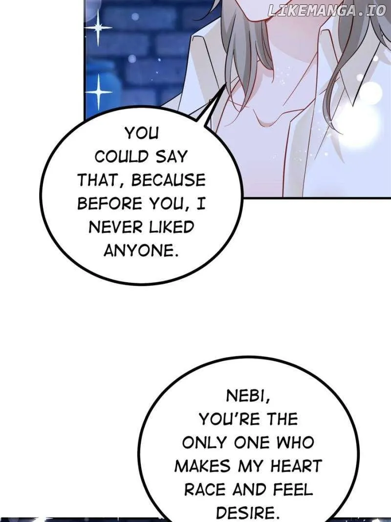 The Sultry Demon King Wants Me Chapter 49 Online - página 17
