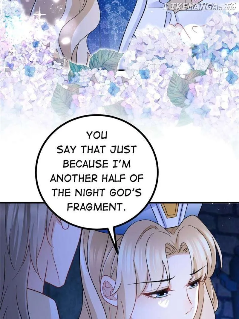 The Sultry Demon King Wants Me Chapter 49 Online - página 19