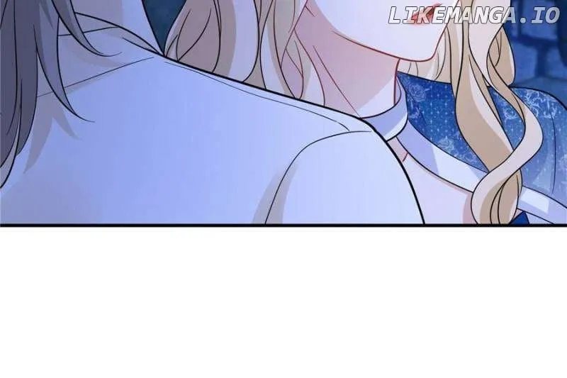 The Sultry Demon King Wants Me Chapter 49 Online - página 20