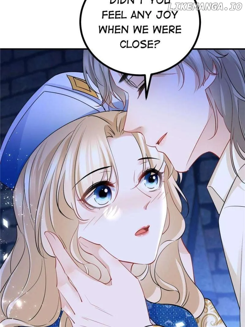 The Sultry Demon King Wants Me Chapter 49 Online - página 24
