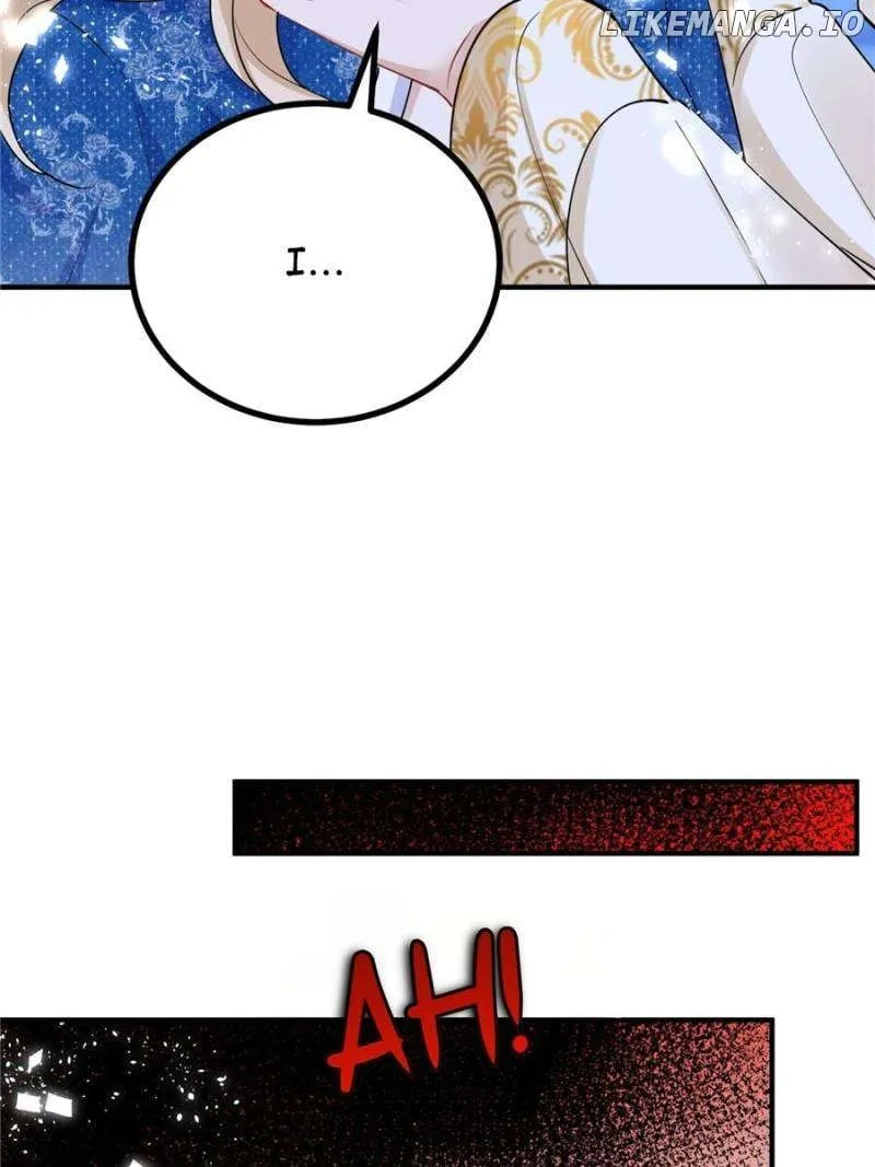 The Sultry Demon King Wants Me Chapter 49 Online - página 25