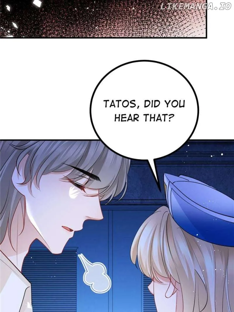 The Sultry Demon King Wants Me Chapter 49 Online - página 26