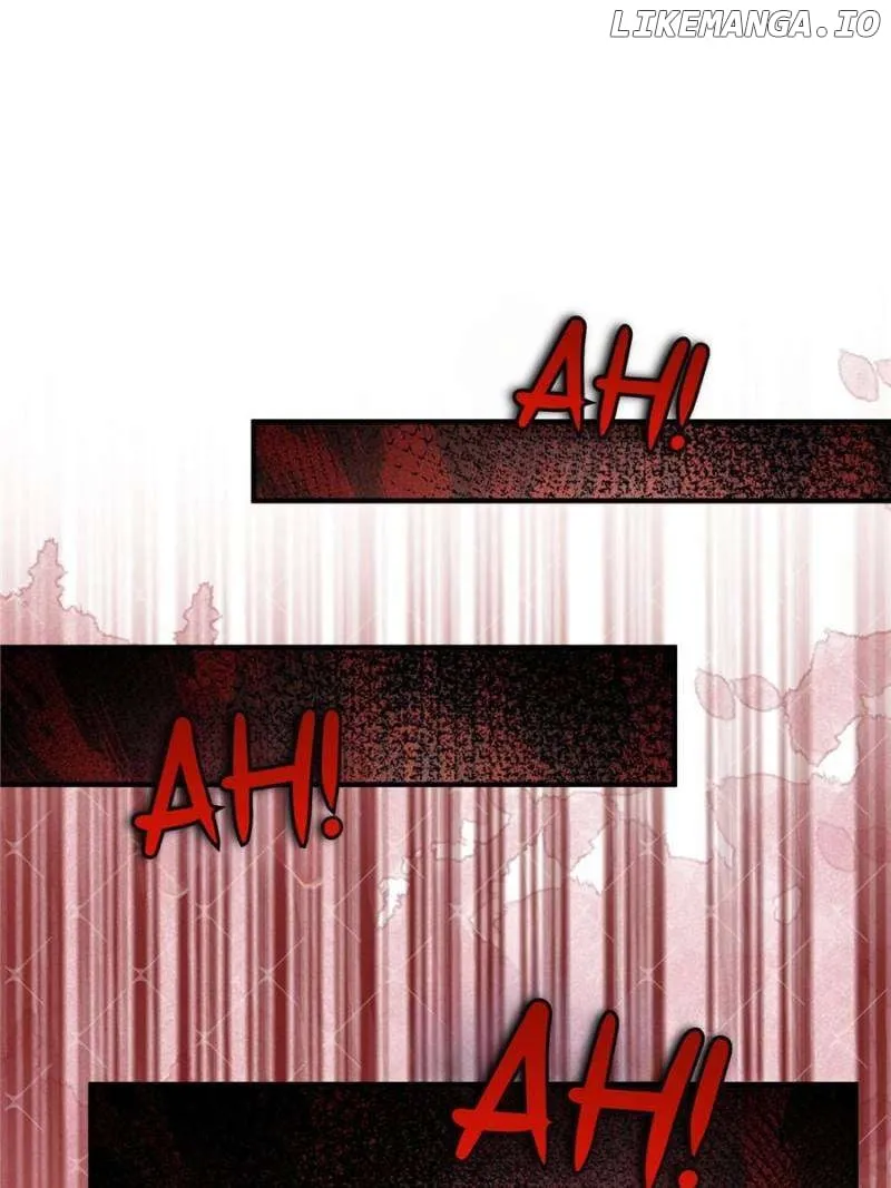 The Sultry Demon King Wants Me Chapter 49 Online - página 37