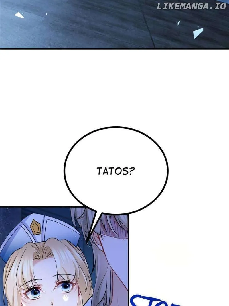 The Sultry Demon King Wants Me Chapter 49 Online - página 39