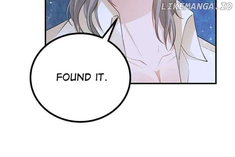 The Sultry Demon King Wants Me Chapter 49 Online - página 41