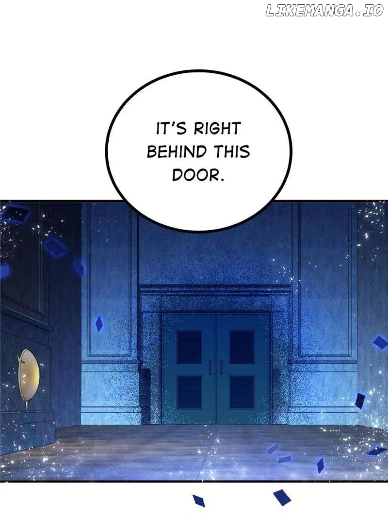 The Sultry Demon King Wants Me Chapter 49 Online - página 42