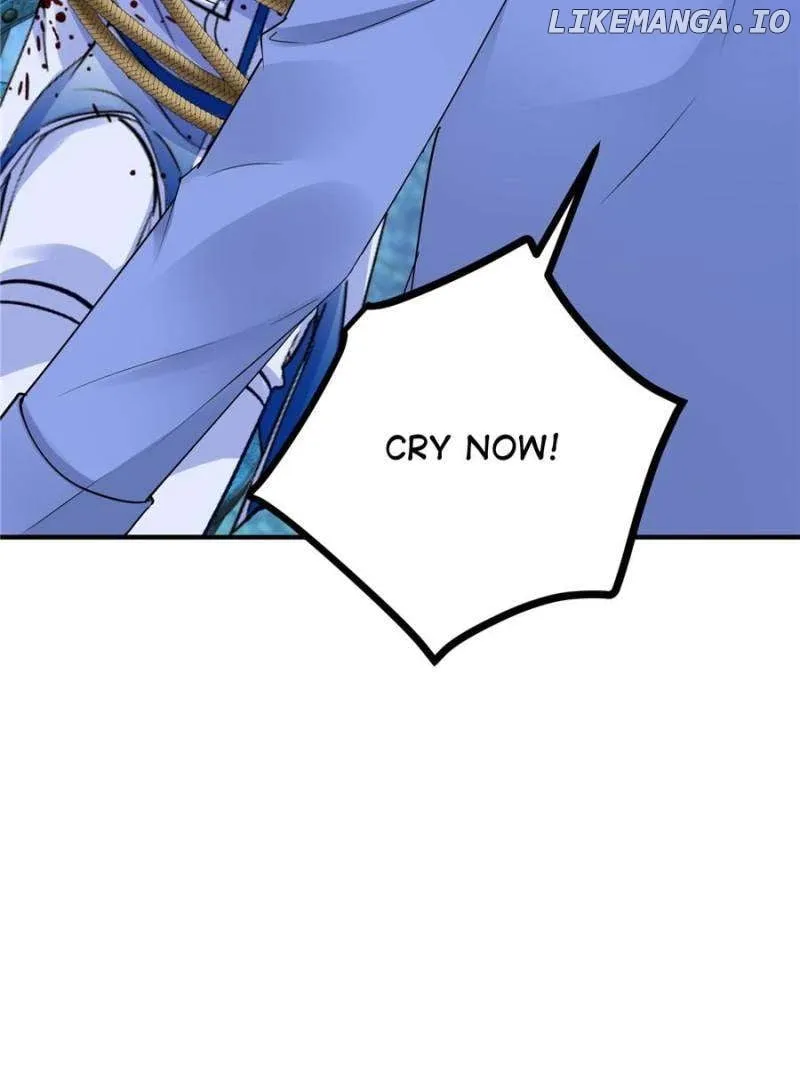 The Sultry Demon King Wants Me Chapter 49 Online - página 46