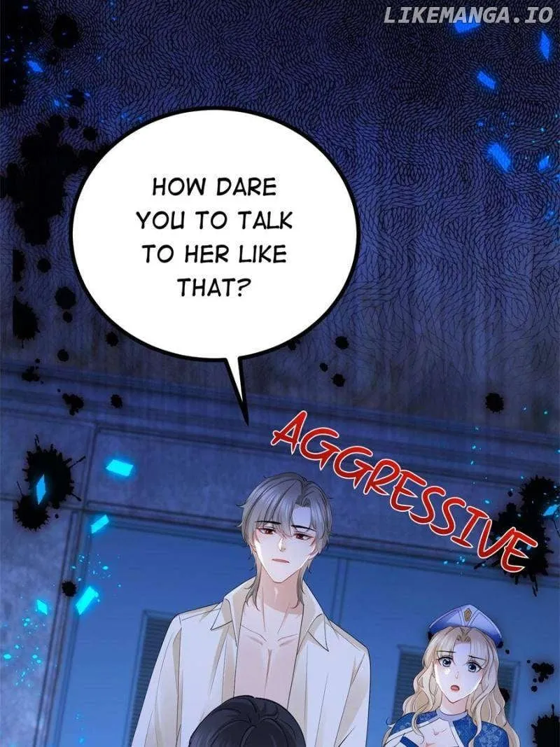 The Sultry Demon King Wants Me Chapter 51 Online - página 2