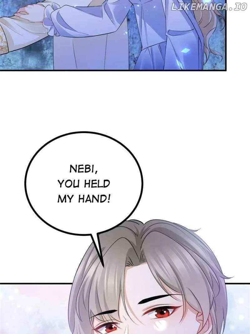 The Sultry Demon King Wants Me Chapter 51 Online - página 6
