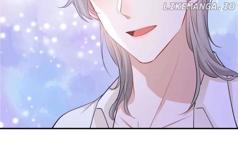 The Sultry Demon King Wants Me Chapter 51 Online - página 7