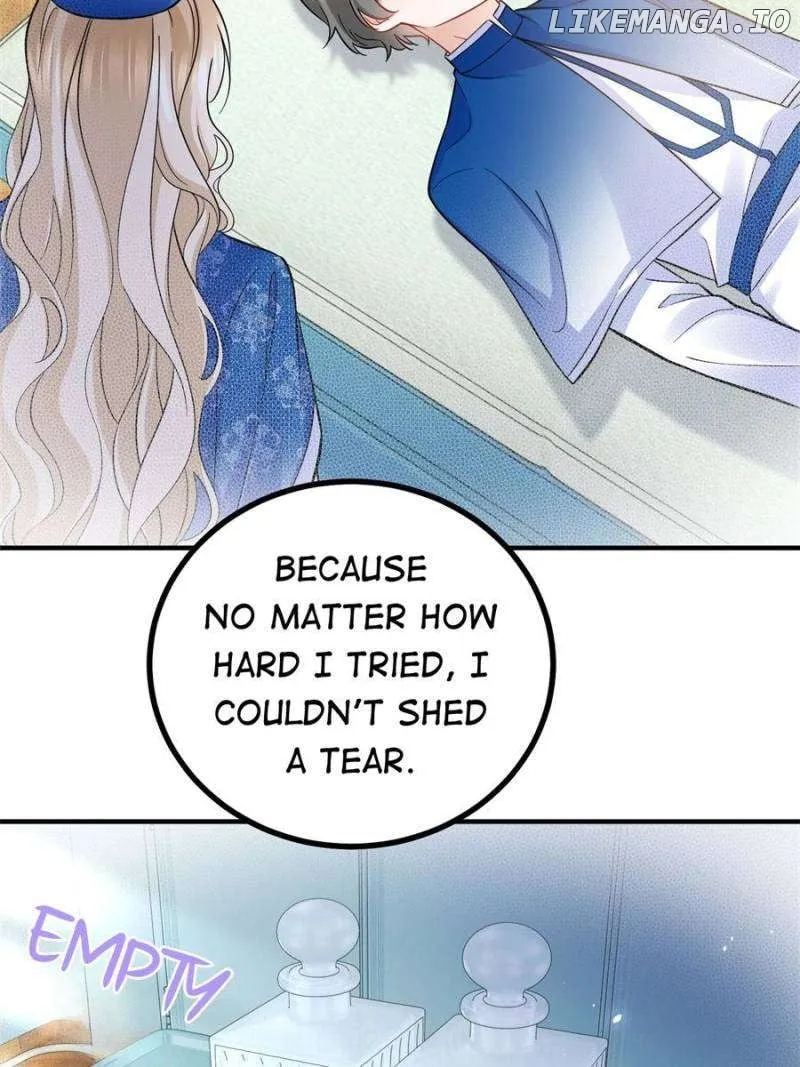 The Sultry Demon King Wants Me Chapter 51 Online - página 20