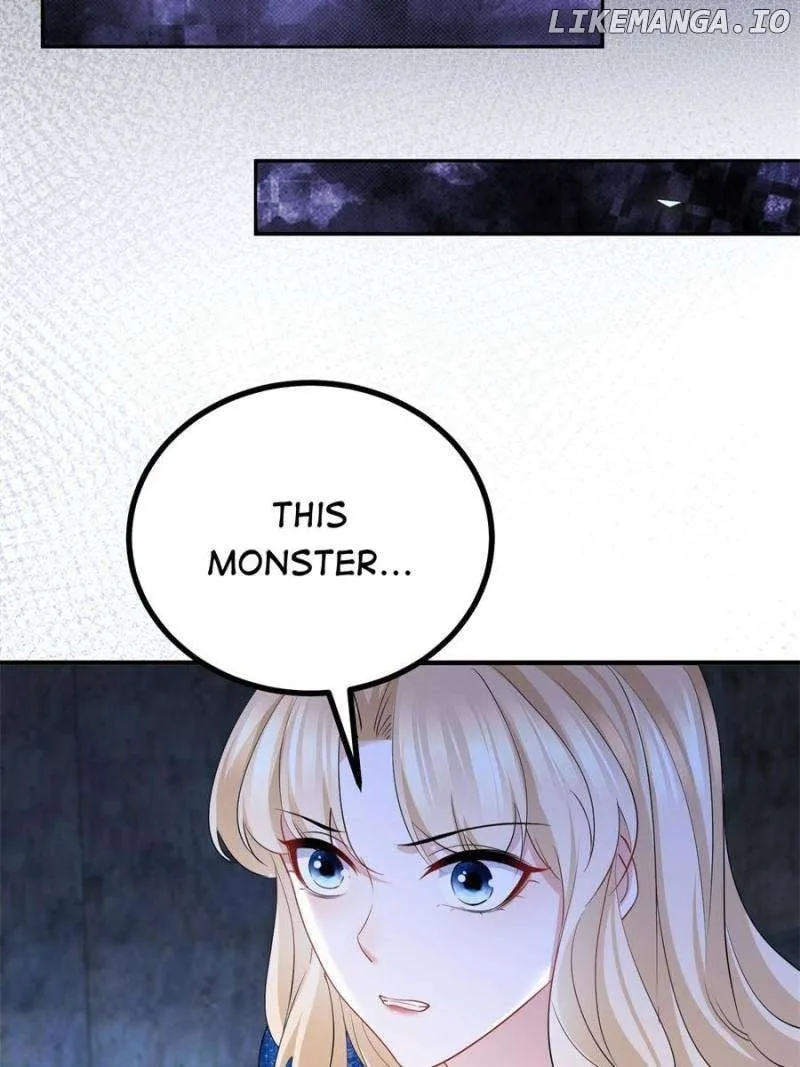 The Sultry Demon King Wants Me Chapter 51 Online - página 26