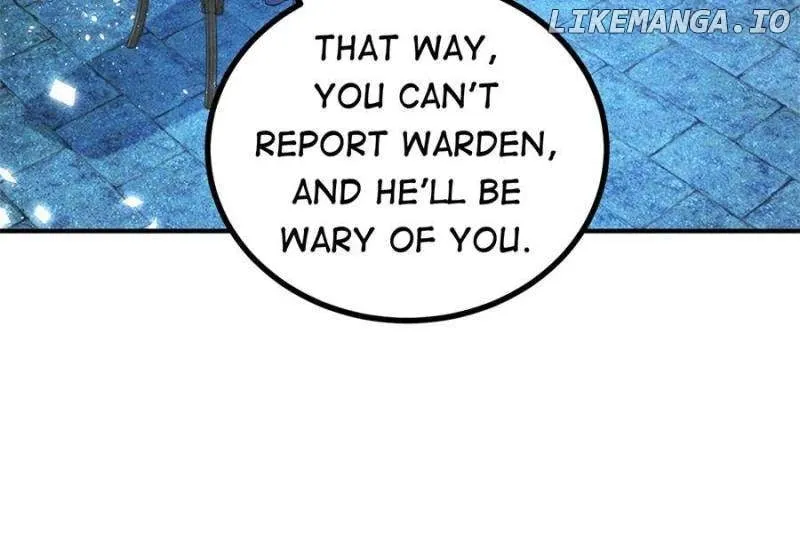 The Sultry Demon King Wants Me Chapter 51 Online - página 35